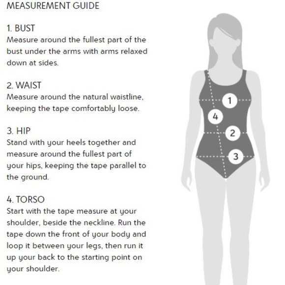 Purple Floral Rashguard & Bikini Bottoms - L - Picture 4 of 4